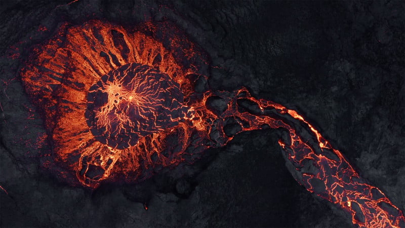 Volcano-Aerials-3-copy-800x450.jpg