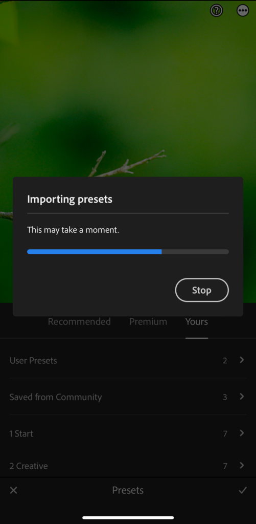 importpresetsios-06-501x1024.png