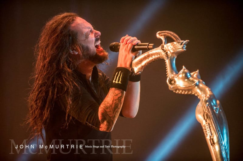 KORN2-800x533.jpg