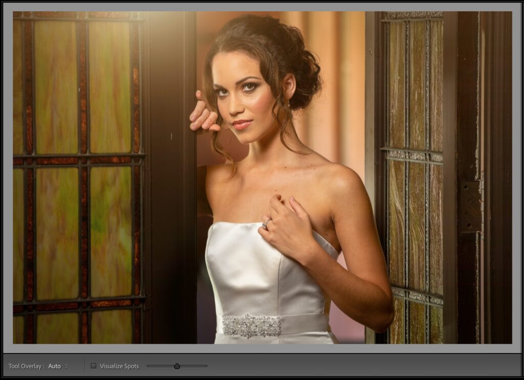 Retouch-1-1024x743.jpg