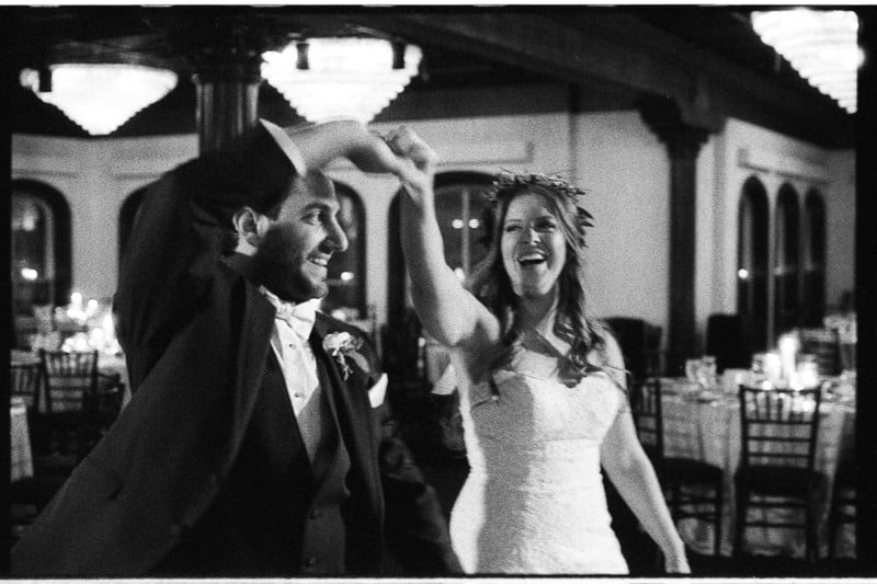 johnny_martyr_brittanytom_film_265-800x533.jpg