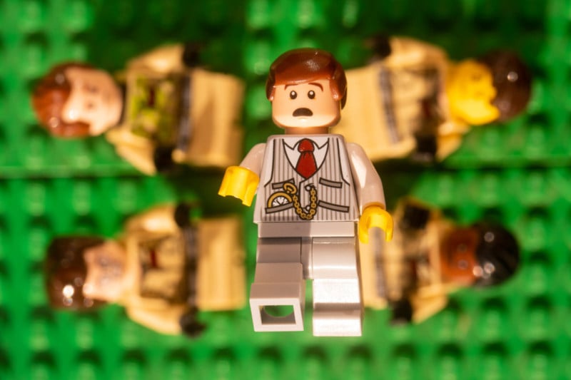 LegoWedding-60-2000x1333-1-800x533.jpg