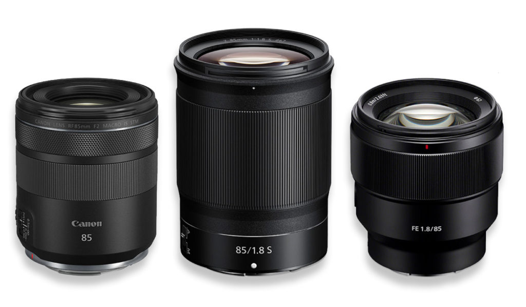 lenses-1-1024x598.jpg