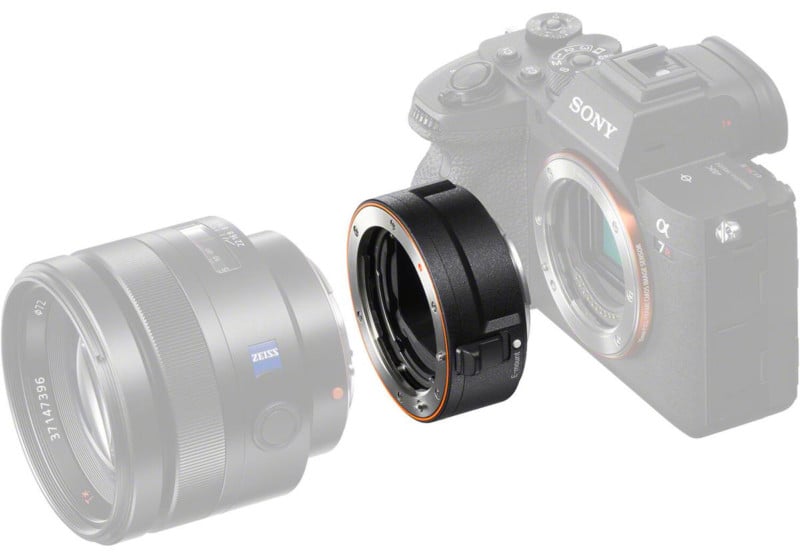 sony-la-ea-5-adapter-review-800x553.jpg