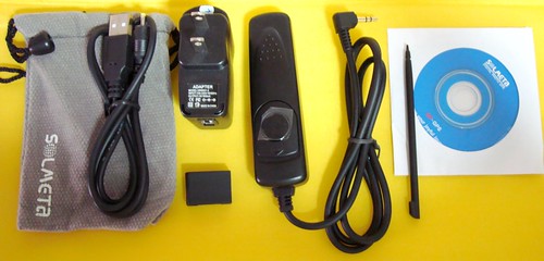 3132649862_6535bcd02a.jpg