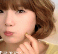 tumblr_ldk13cfup91qam0cl.gif