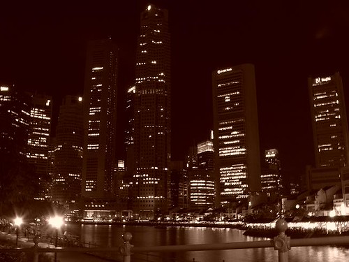 2387282959_e77212b57a.jpg