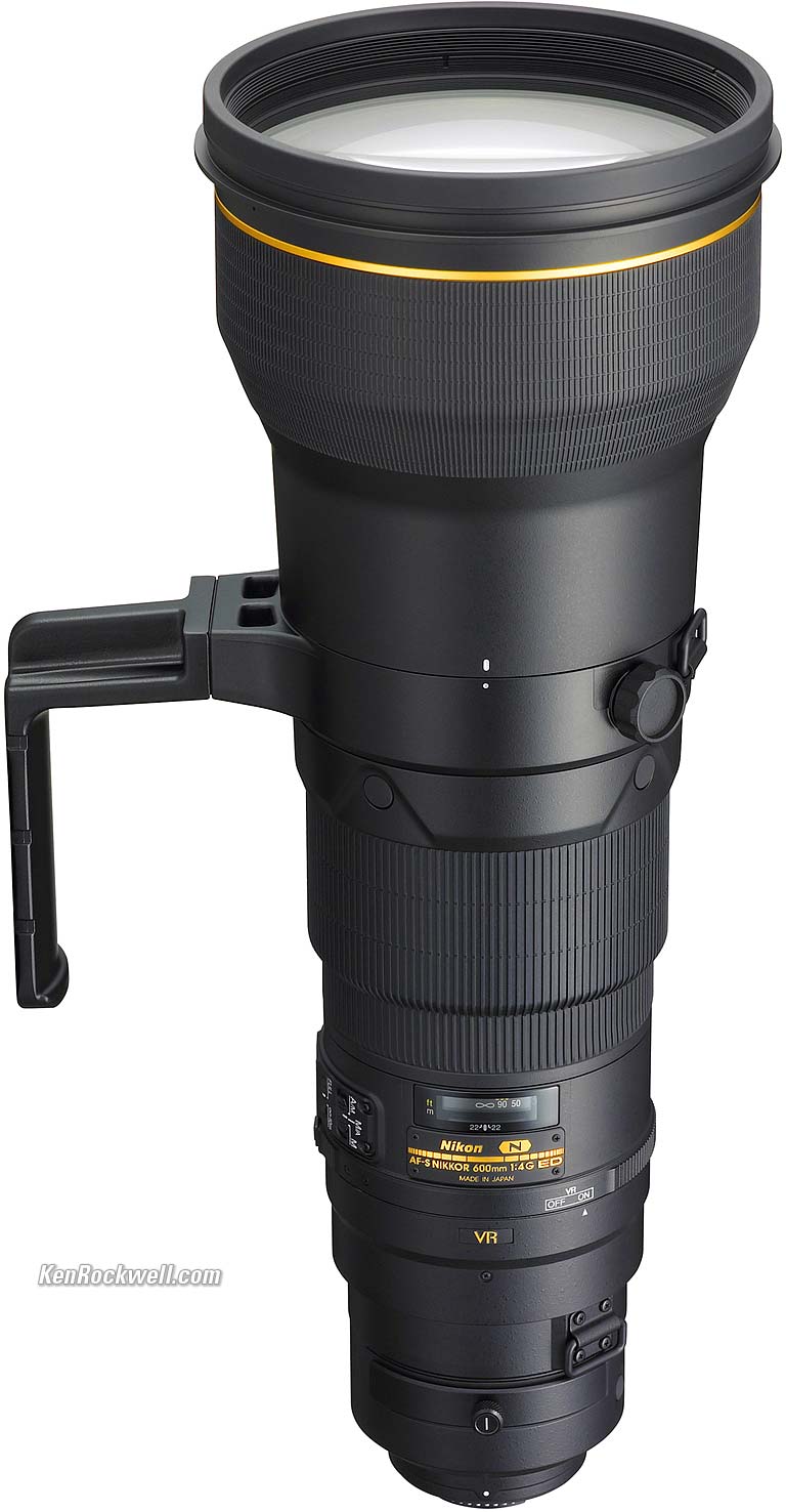 600mm-vr-big.jpg