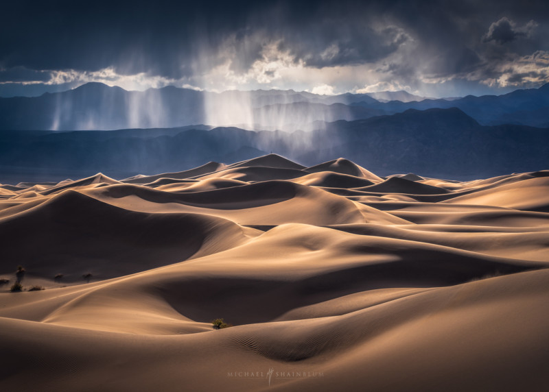 death_valley_dunes_landscape_photography_1-800x572.jpg