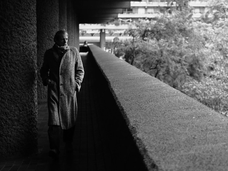 leading-lines-in-photography-11-800x600.jpg