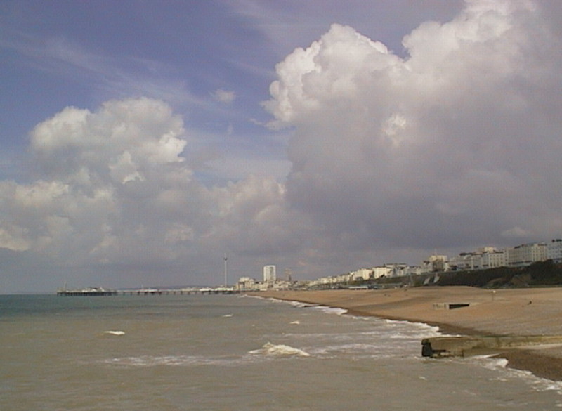 canon-powershot-600-sample-image-1-800x585.jpg