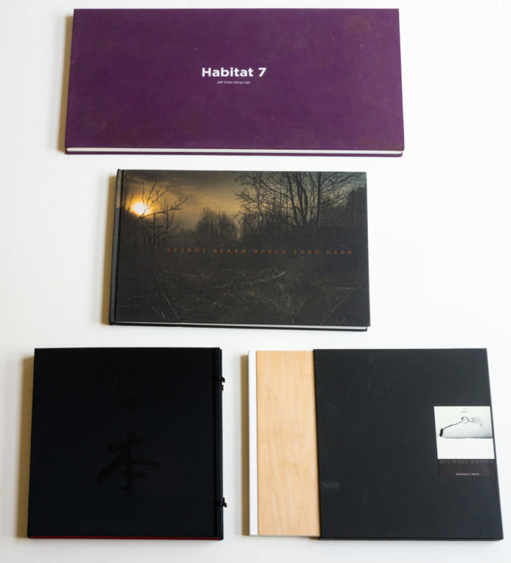photobooks_nazraeli-726x800.jpg