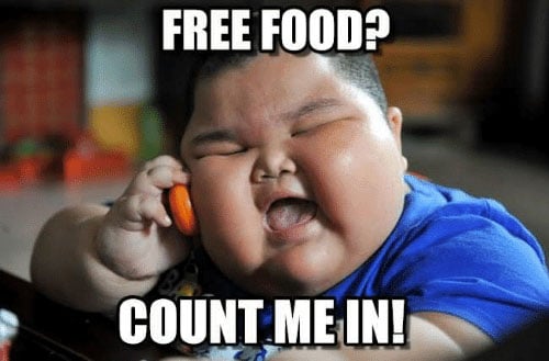 freefood.jpg