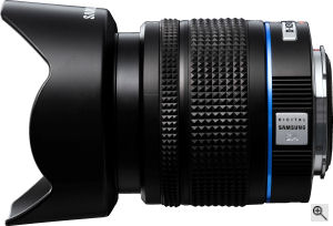 D-XENON_18-55_1_S.JPG