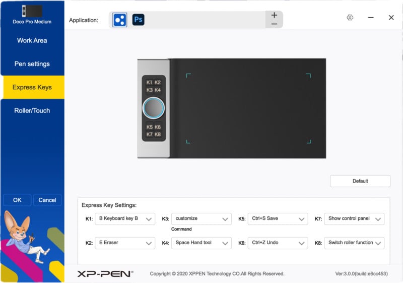 xppensoftware-800x561.jpg