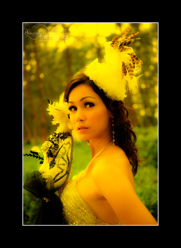 Victorian_Splendor___Sonia03_by_spect75.jpg