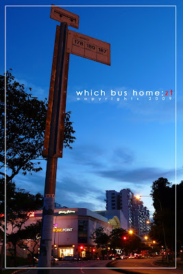 bus.jpg