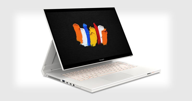 acer_feat-800x420.jpg