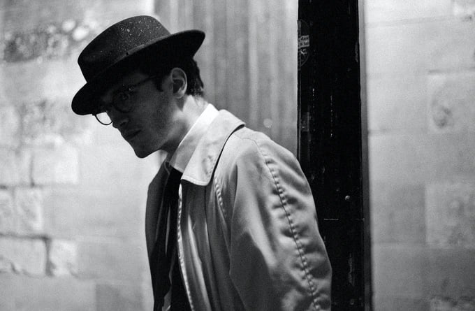Agent-Shadow-35mm-Film-Kickstarter-4.jpeg