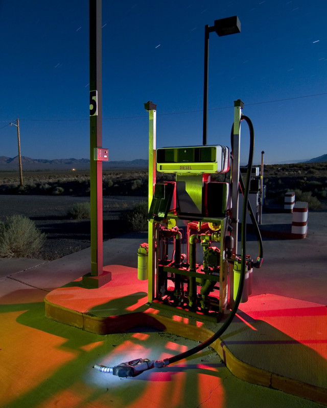 diesel.number.5.16-640x800.jpg