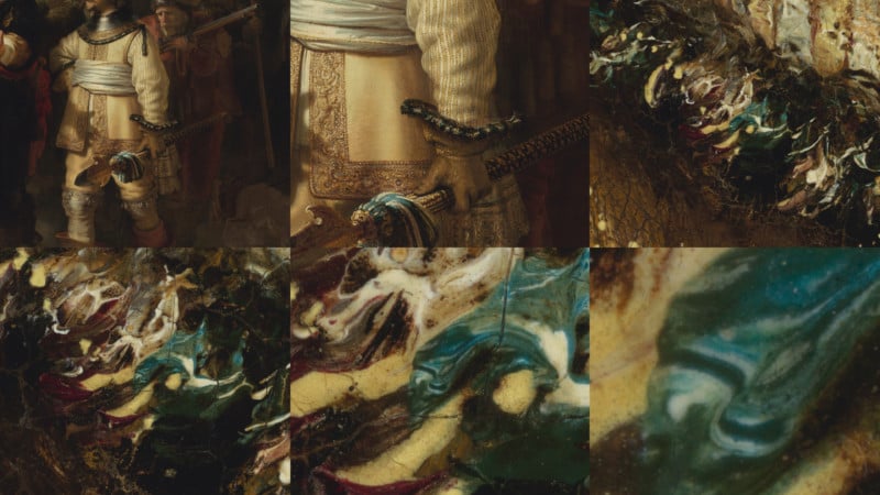 Operatie-Nachtwacht-Rijksmuseum_-5-800x450.jpeg