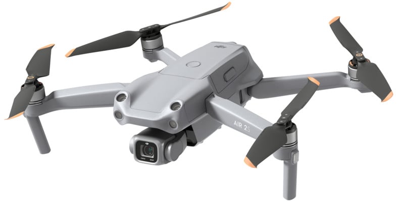 Air-2S-Drone-4-800x401.jpg