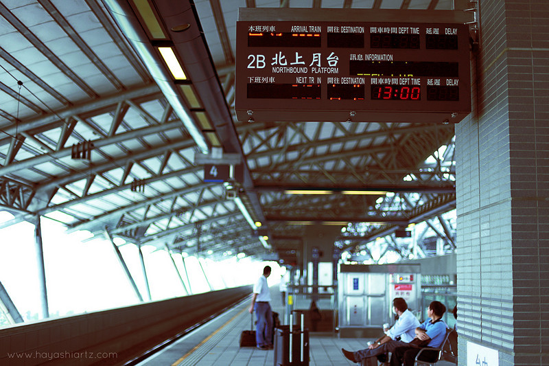 910032451_pATBa-L.jpg