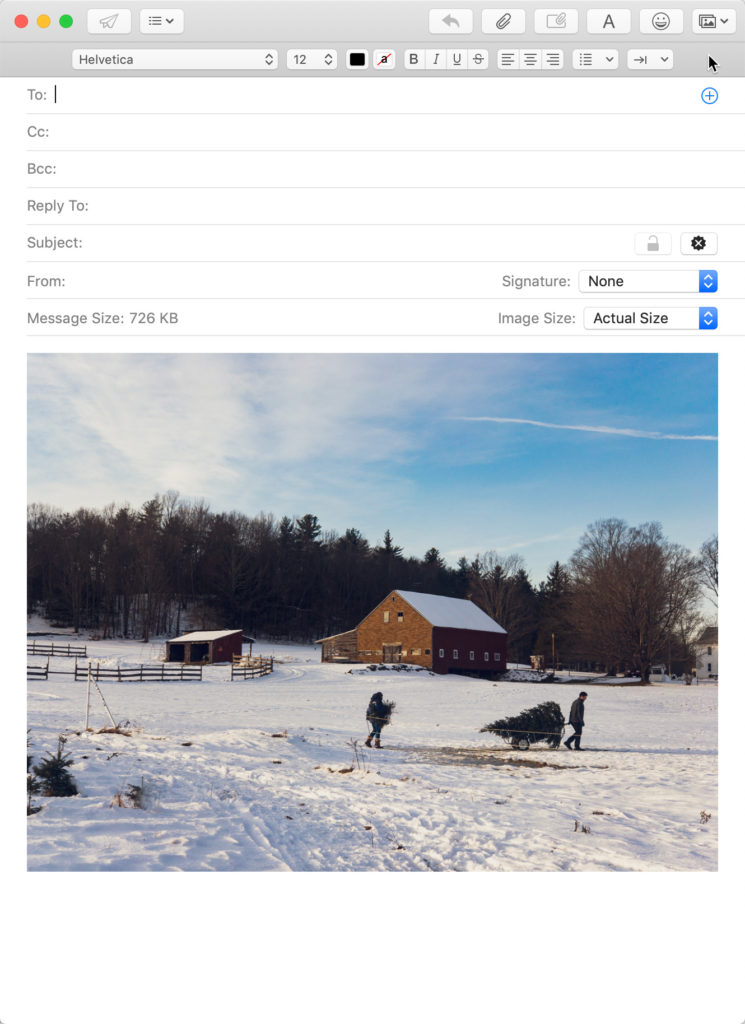 emailworkaround-04-745x1024.jpg
