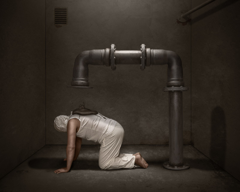 06-c_pour_shit_down_your_neck-800x640.jpg