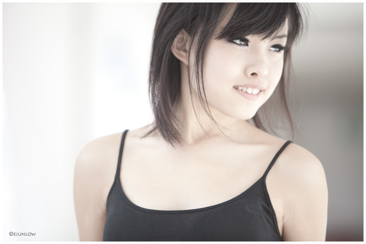 vivian_ho_session01_06_by_Ejun.jpg