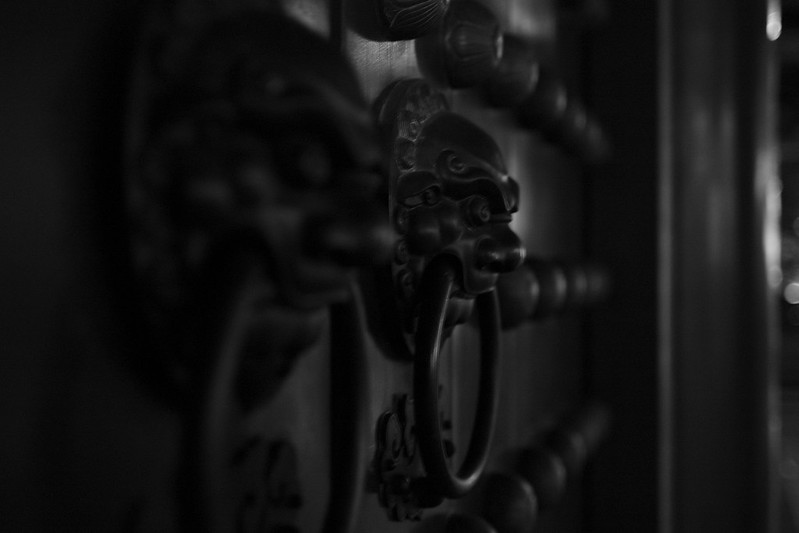 10612196084_86ca92c67e_c.jpg