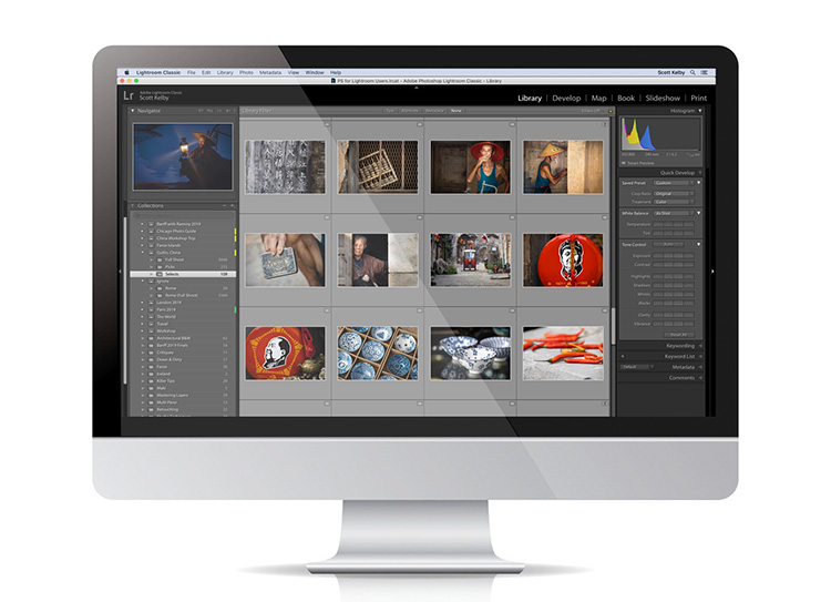 Laptop-to-Desktop-2a.jpg
