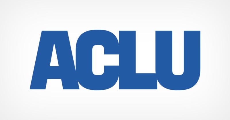 ACLU-boynton-police-arrest-petapixel-800x420.jpg