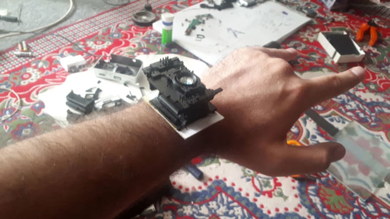make-time-11-800x450.jpg