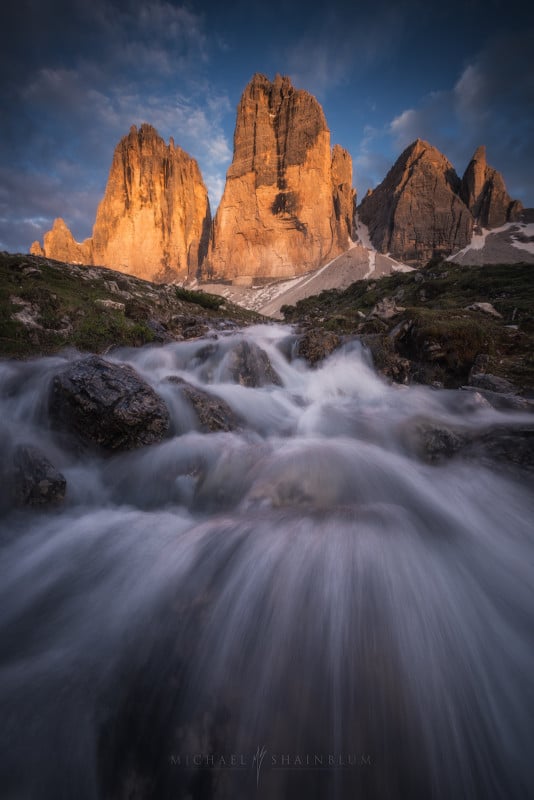 dolomites_mountain_landscape2-534x800.jpg