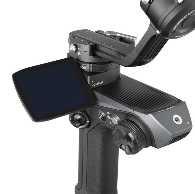 weebill-s-gimbal-zhiyun-petapixel-3-800x795.jpg