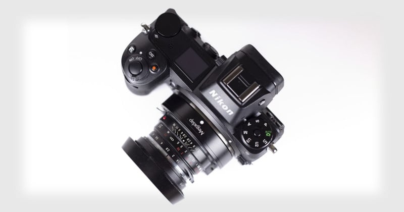 nikonzmanualtoautofocusadapterfeat-800x420.jpg