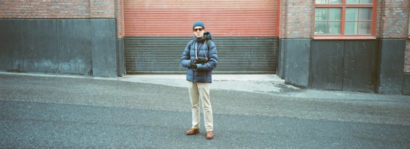 hasselblad-1-800x292.jpg