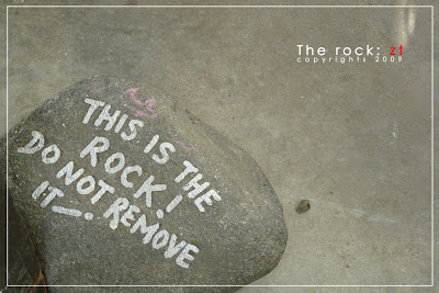rock.jpg