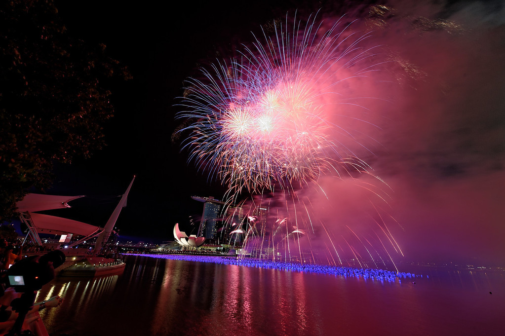newyear2727DxO-XL.jpg