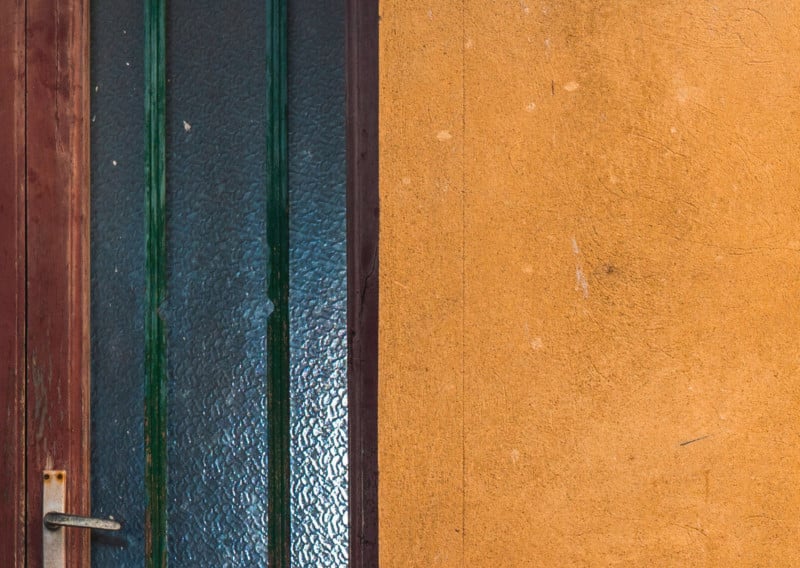 12crop1-800x568.jpg