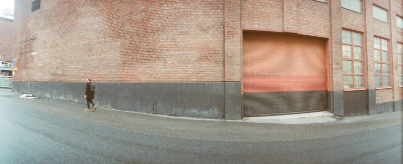horizont-11-800x327.jpg