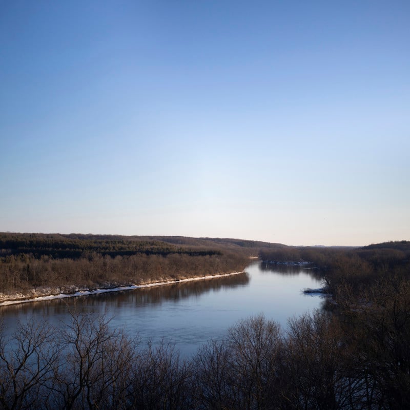 Pic007-stitch-800x800.jpg