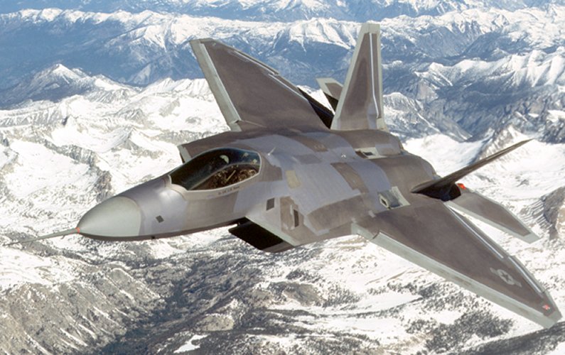 F-22.jpg