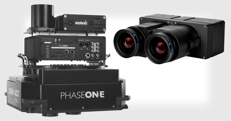 phaseone_feat-800x420.jpg