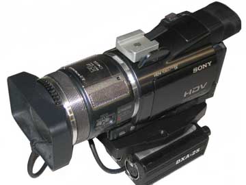ais-flat_360.jpg