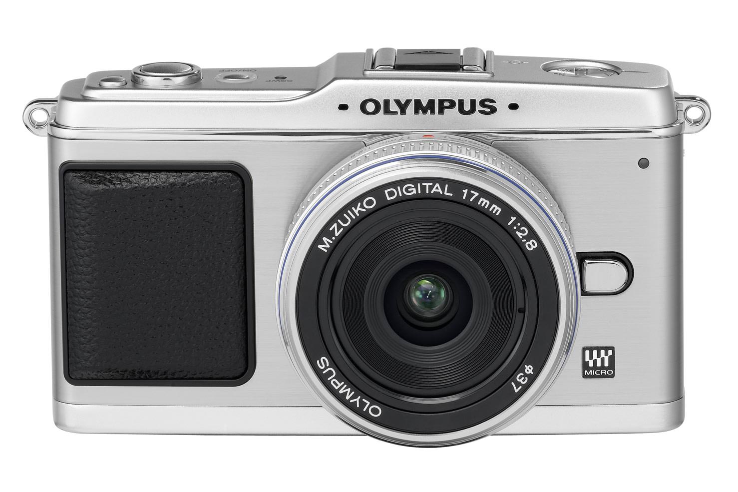 olympus_ep1_front.jpg
