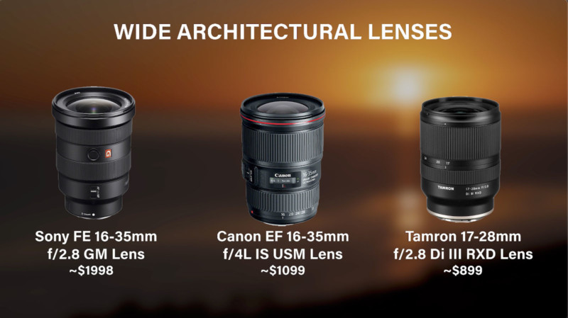 Equipment_6-800x449.jpg