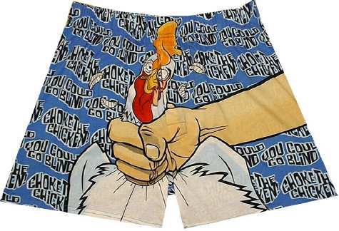 boxers.jpg