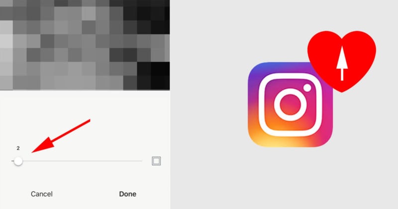instagramengagementtrickfeattt-800x420.jpg